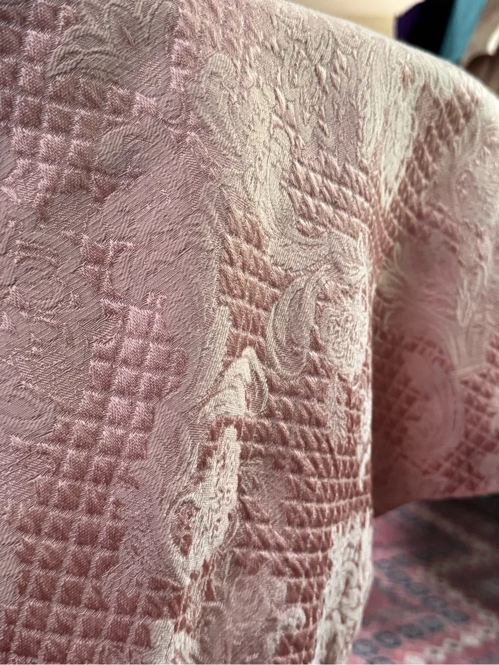 jcpenney elegant blush